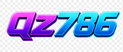 qz786